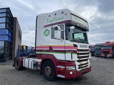 43299581-3