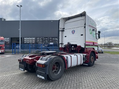 43299581-4