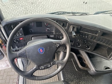 43299581-6