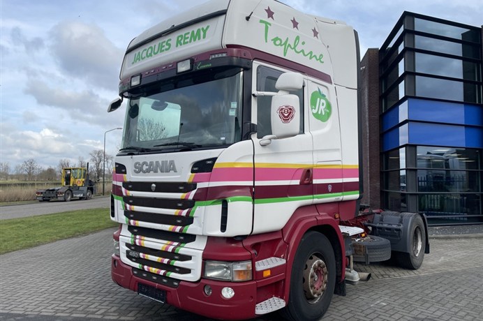 43299581-1