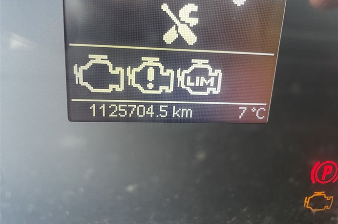 43299581-10