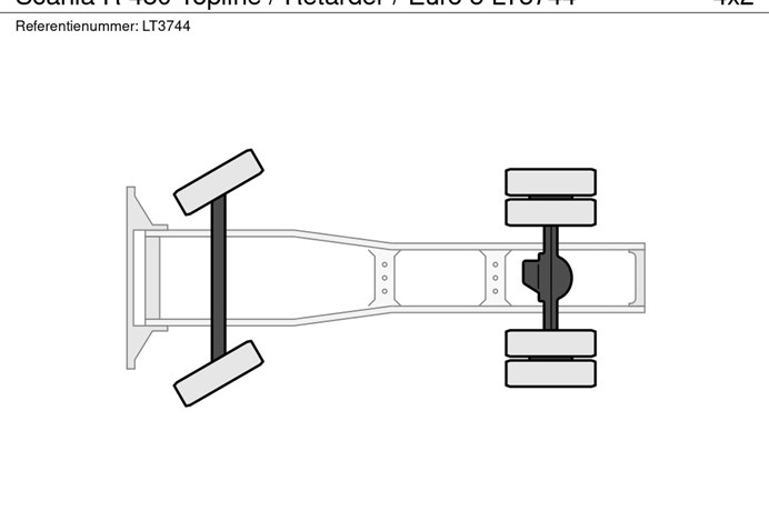 43299581-16-axles