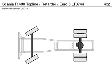 43299581-16-axles