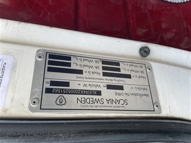 43299581-7