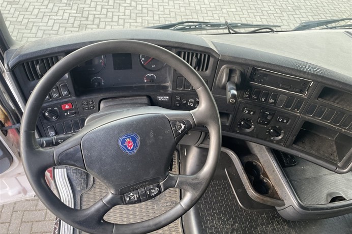 43299581-6