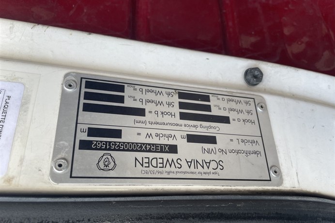 43299581-7