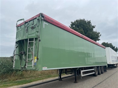 47421128-1