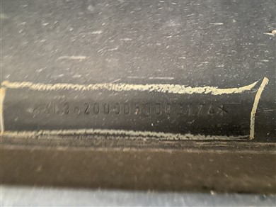 37674725-2
