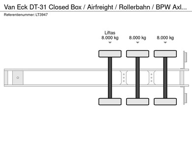 44432177-15-axles