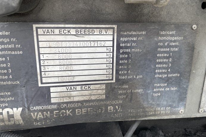 44432177-14