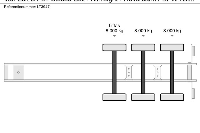 44432177-15-axles