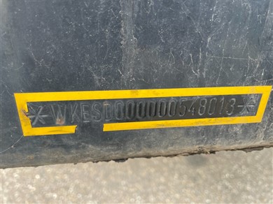 47207501-10
