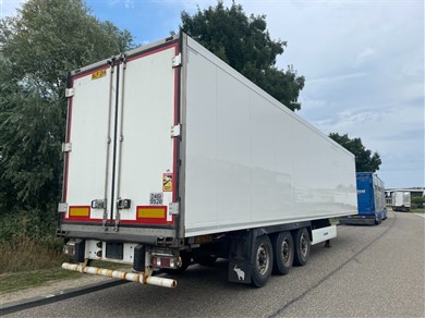 47207501-2