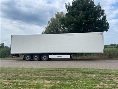 47207501-5
