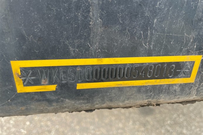 47207501-10