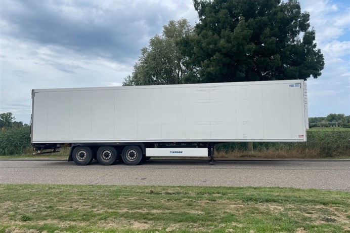 47207501-5