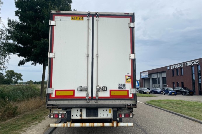 47207501-9
