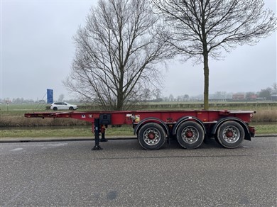43852907-5