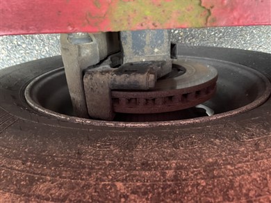 43852907-7