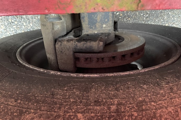 43852907-7