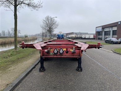 43852907-10