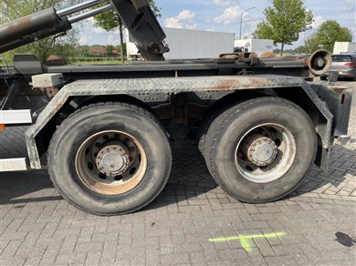 44420771-12