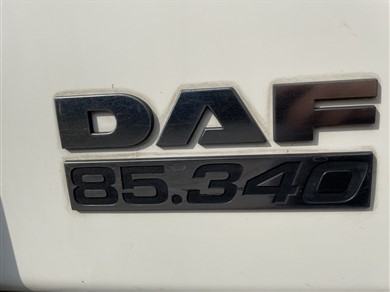 44420771-16