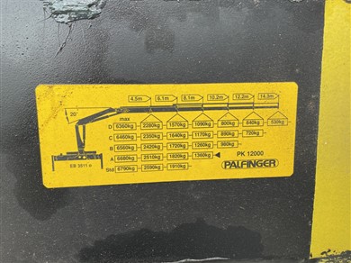 44420771-8