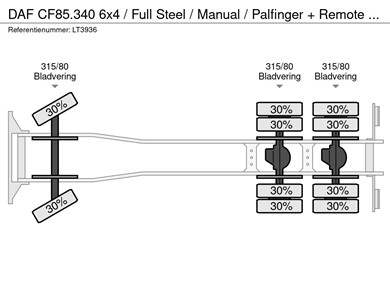 44420771-19-axles