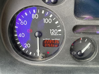 44420771-5