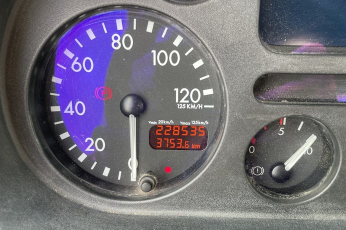 44420771-5