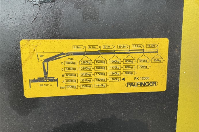 44420771-8