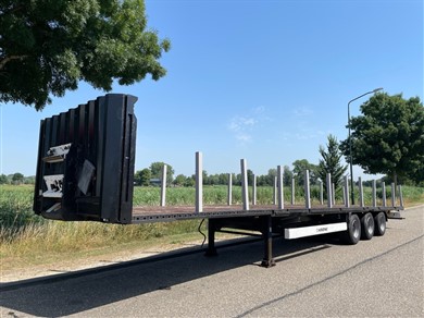 46099178-1