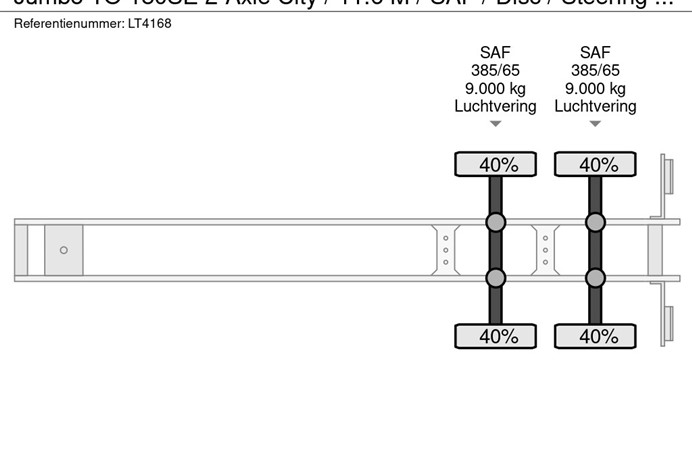 47327197-14-axles
