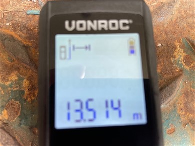 46987113-10