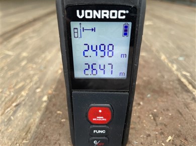 46987113-11