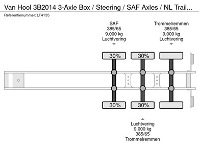 46987113-12-axles