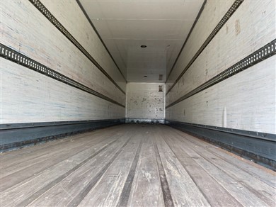 46987113-5