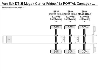 45637066-14-axles