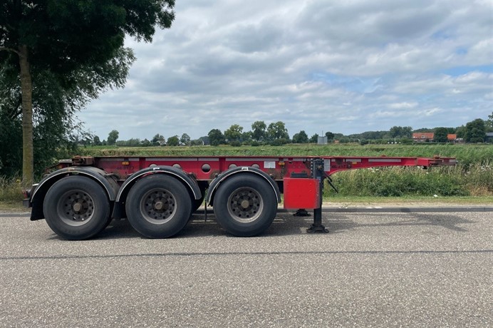 45998943-5
