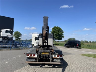 45097556-10