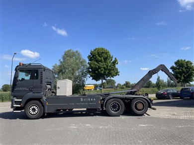 45097556-11