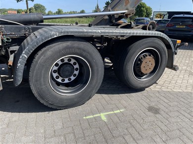 45097556-12