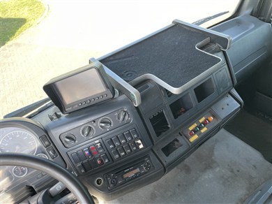 45097556-14