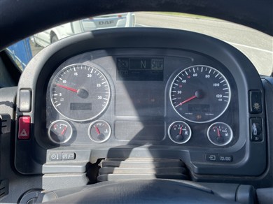 45097556-15