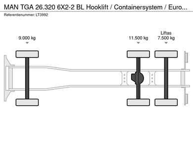 45097556-16-axles