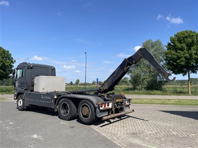 45097556-2