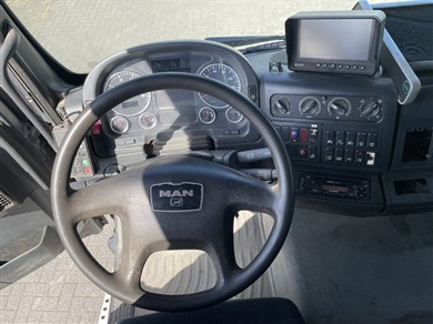 45097556-6