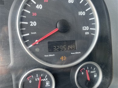 45097556-7