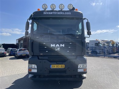 45097556-8
